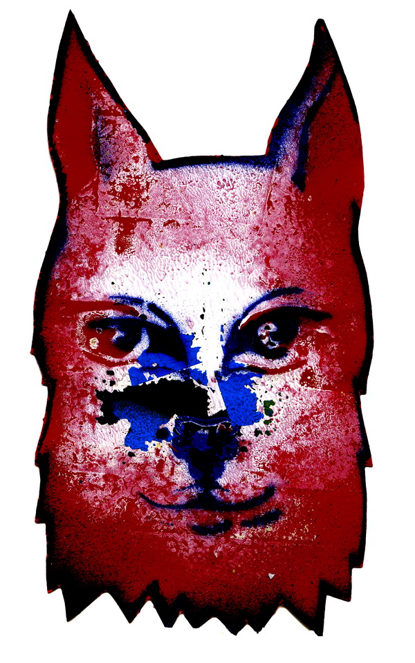 KUBIN-CAT 001 21x34.jpg